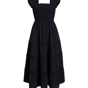 Hill House Ellie Nap Dress